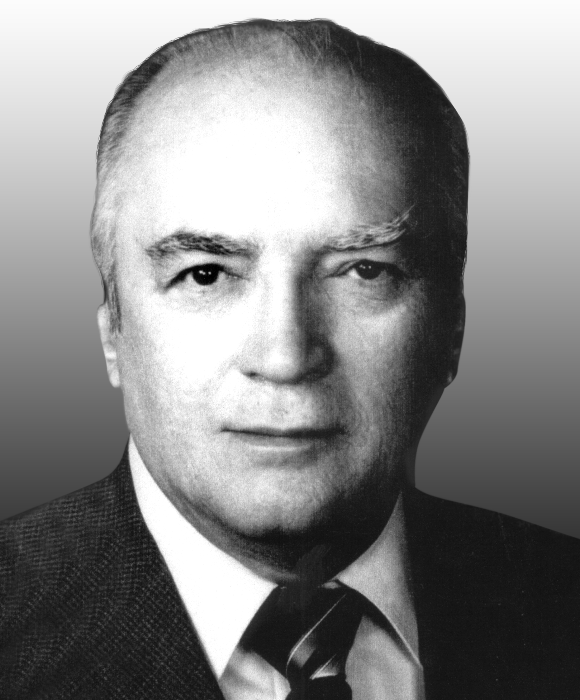 DR. FERNANDO ALBERTO PINO QUINTAL