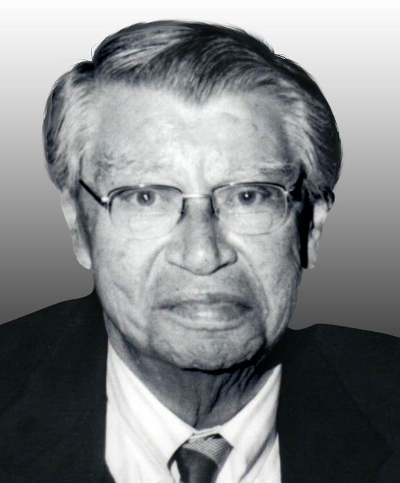 DR. JORGE CHAMLATI MALDONADO
