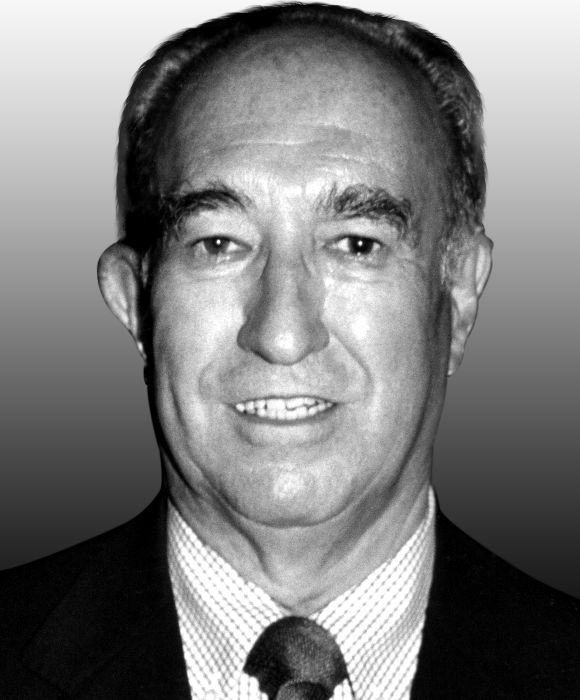 DR. ALFREDO IÑÁRRITU CERVANTES
